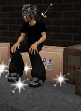 Guest_Streetbeater