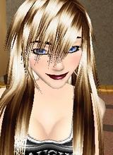 Guest_onikig