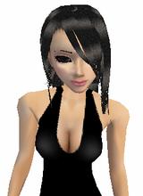 Guest_gothicserialkiller