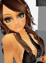 Guest_uwantme7