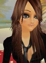 Guest_uwantme7