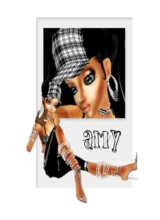 Guest_amyflygirl3