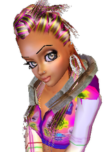 Guest_amyflygirl3