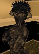 avatar picture