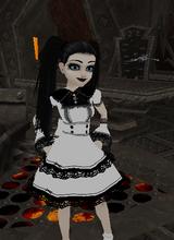 Guest_pchan4