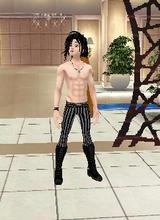 Guest_gotenuchihajr2