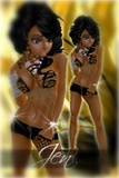 HunnieBunnie272