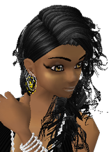 Guest_lilmaya9