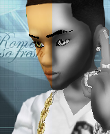 RomeoSoFresh