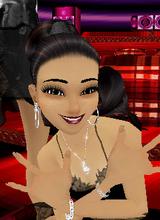 Guest_ballerbaby21