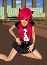 avatar picture