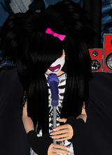 Guest_dgfore