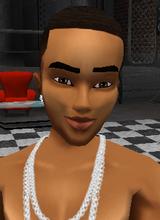 Guest_BusItBoi