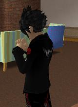 Guest_neverXtoXbeXseen