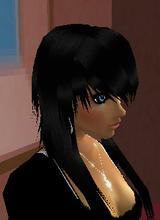 Guest_Adams1723