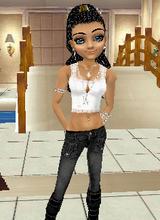 Guest_babybooboo121