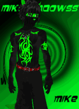 Guest_mikewindowss
