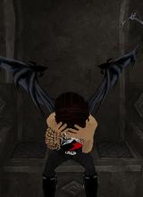Guest_EmoGrl9843