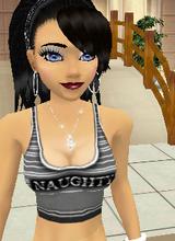 Guest_zaqwertyui101