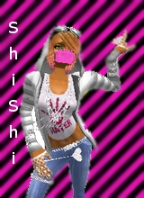 xXShiaylaXx