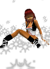 xXShiaylaXx