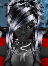 MoonRiver08