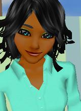 Guest_babyCindy101