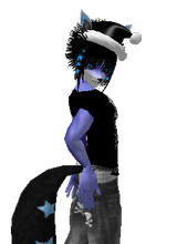 avatar picture
