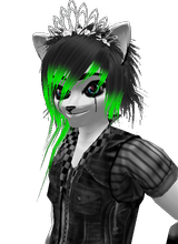 xShadowX13