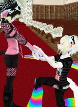 xShadowX13