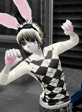 xShadowX13