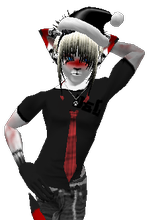 xShadowX13