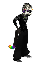 xShadowX13