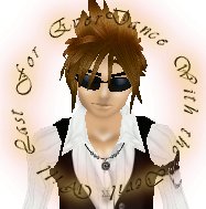 SweetChris90