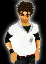 SweetChris90