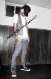 Guest_PhREshPrInCe18