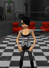 Guest_cutiebaby504_disabled_26841525