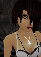 Guest_lindzay1008336