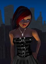 Guest_HottyluvsDeadlyVenom