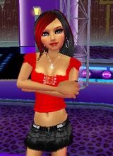 Guest_HottyluvsDeadlyVenom