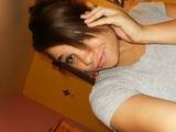 Guest_CRYSTALBOO76