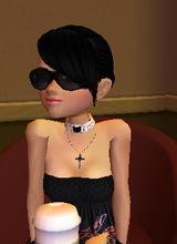 Guest_Darkrain274_disabled_26841851