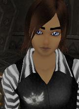Guest_xWickedXJesterx619