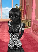 Guest_Eristako