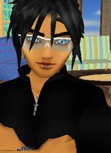 Guest_Bono231