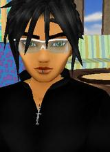 Guest_Bono231