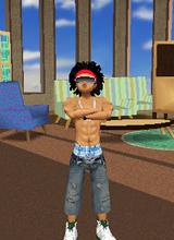 Guest_TREVIONTAYLOR