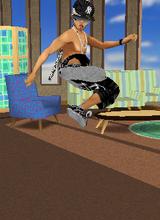 Guest_TREVIONTAYLOR