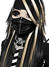 Sinfulshiver