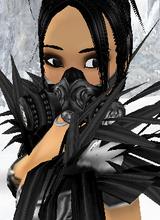 Sinfulshiver